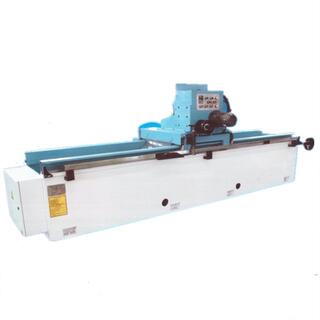 Linear Guide Knife Grinder Machine MF2532