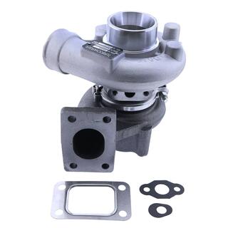 For Caterpillar Excavator CAT 325C Arm Cylinder Seal Kit  Gear Pump Hydraulic pump Turbocharger image 2