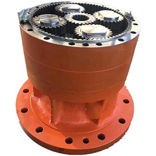 CAT 207-2311,Double Row Spherical Roller Bearing  Reducer Tube Line Tank Gear Pulley Drive Shaft Assembly image 2