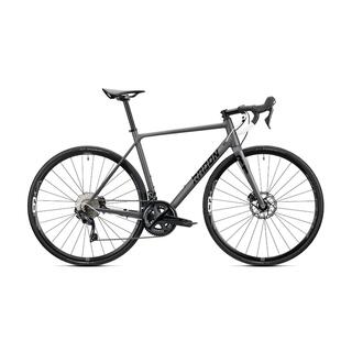 2023 Radon R1 Disc Ultegra Road Bike