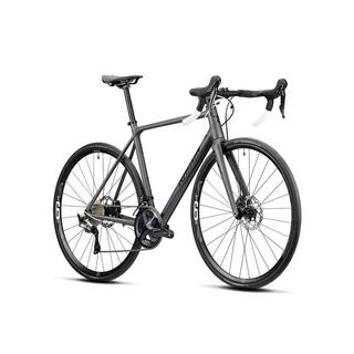 2023 Radon R1 Disc Ultegra Road Bike image 2