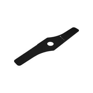 Curved Curved Blade Manganese Steel Grass Cutting Blade QH-225-1 image 4