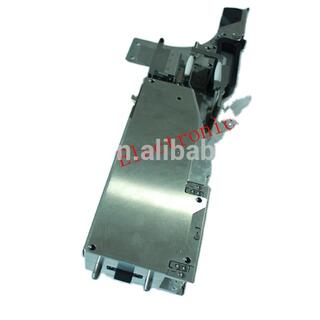 FUJI NXT 44MM Feeder for SMT Machine