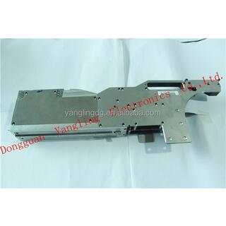 FUJI NXT 44MM Feeder for SMT Machine image 2