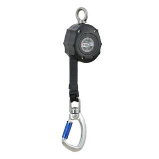 SRL-1 Self-Retracting Fall Arrester Lifeline