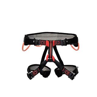 100017 Mountaineering Half Body Safety Harness