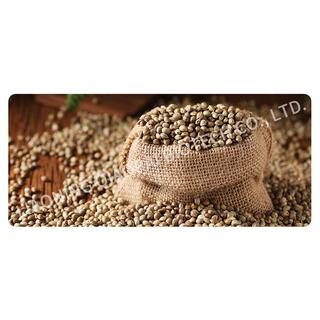 Hemp Seed