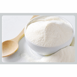 Full-fat Hemp Seed Micro Capsule Powder