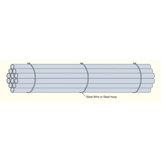 Carbon Steel Pipe image 8