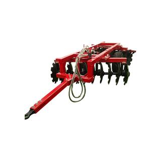 1BZ Series Heavy-duty Disc Harrow