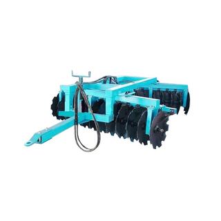 1BZ Series Heavy-duty Disc Harrow image 3