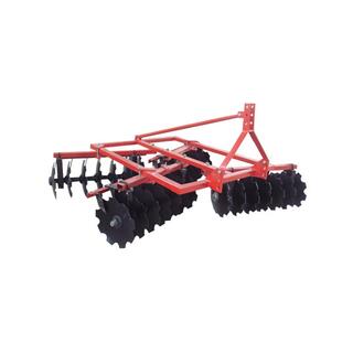 1BQDX Series Light-duty Disc Harrow image 2