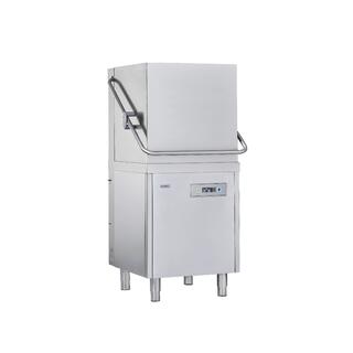 Classeq P500A12 Dishwasher image 3