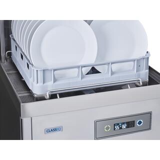 Classeq P500A12 Dishwasher image 4