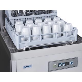 Classeq P500A12 Dishwasher image 5