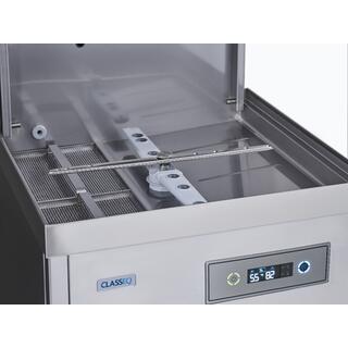 Classeq P500A12 Dishwasher image 6