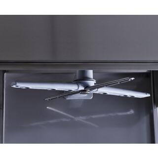 Classeq P500A12 Dishwasher image 7