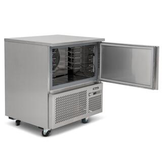 Blizzard BCF20-HC Blast Chiller/Freezer image 6