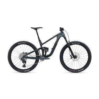 2024 Giant Trance X Advanced 0 Mountain Bike (ALANBIKESHOP)