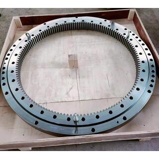 Kobelco RK250-2 crane slewing bearing