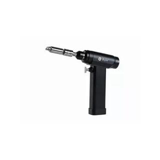 BJ1104 Cranial drill(System 1000)