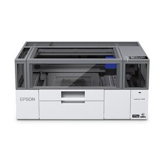 Epson SureColor F1070 Standard Edition Printer (ATLASPRINTSTORE)