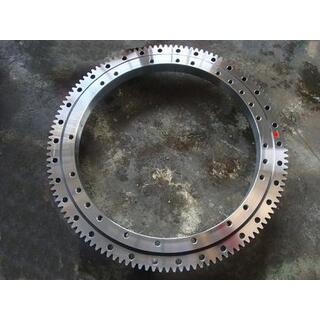 TADANO TS-70M-2 crane slewing bearing