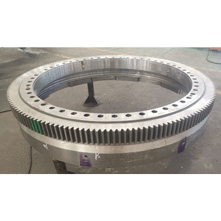 TADANO TG-1000R-1-10101 TADANO 370-023-02650 crane slewing bearing