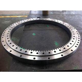 KATO KR35H-III 263-20201000 crane slewing bearing 