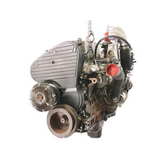 Nissan engine parts image 4