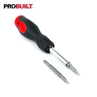 6 in 1 Screwdriver Set image 2