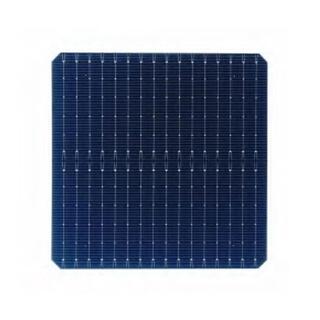 G12 15bb HJT Mono Crystalline Solar Cells