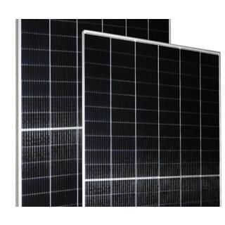 G12 15bb HJT Mono Crystalline Solar Cells image 2