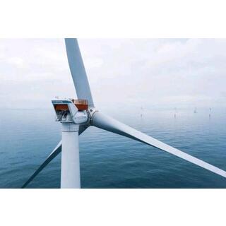 8MW 10MW 11MW 12MW 14MW 16MW 18MW 20MW 22MW Offshore Wind Turbines image 2