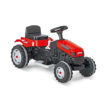 Pilsan Battery Operated Ride-on Toys image 8