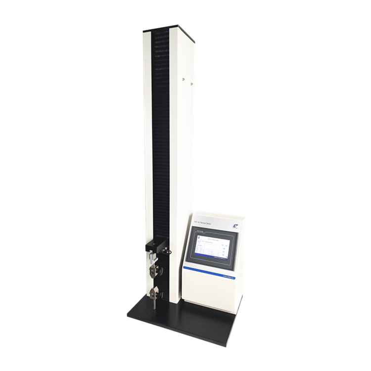 Tensile Tester TST-01 image 1