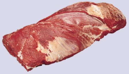 Wholesale Frozen Meat Products -  Beef, Veal, Goat, Mutton, and Pork Meat Cuts image 1