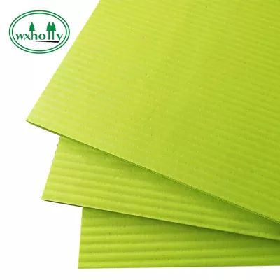 Closed Cell Soundproof Soft Extruded 1.5m Eco Nature NBR Rubber Sheet image 2