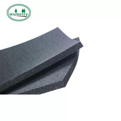 15mm Fireproof Rubber Sheet image 1