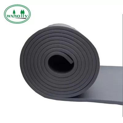 15mm Fireproof Rubber Sheet image 4