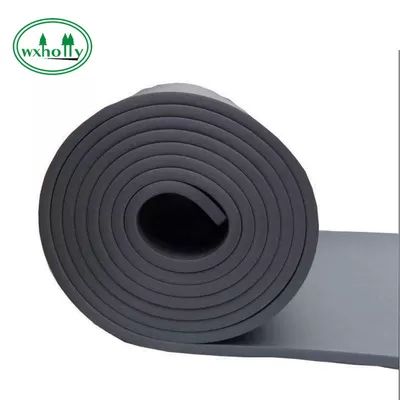 1.5m Rubber Insulation Roll image 3