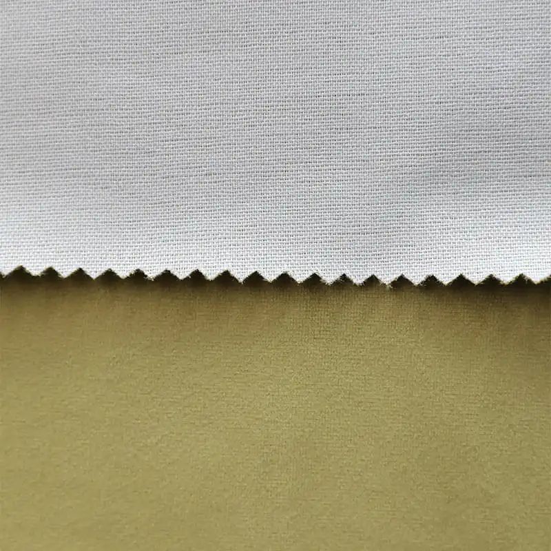 SL-9302 Velour Series Upholstery fabric image 4