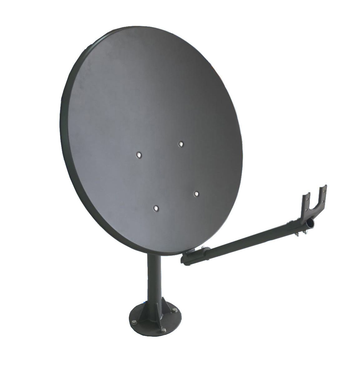 74cm Ka Band Offset VSAT image 1