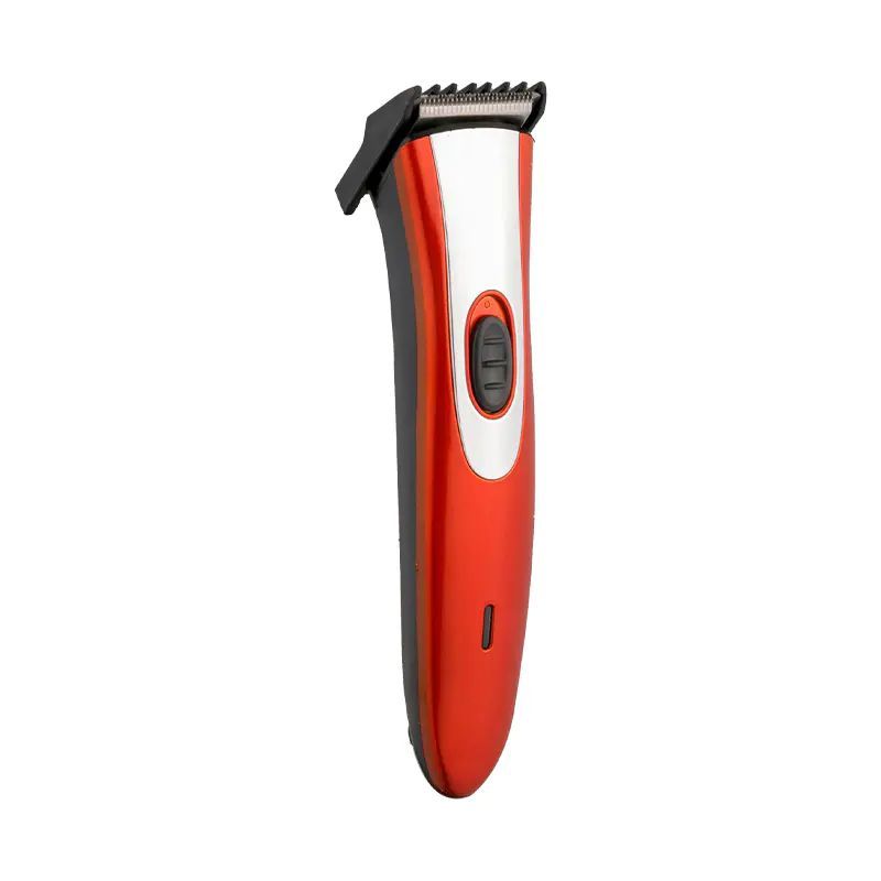 Multifunctional Household Hair Clipper OH-681 image 2