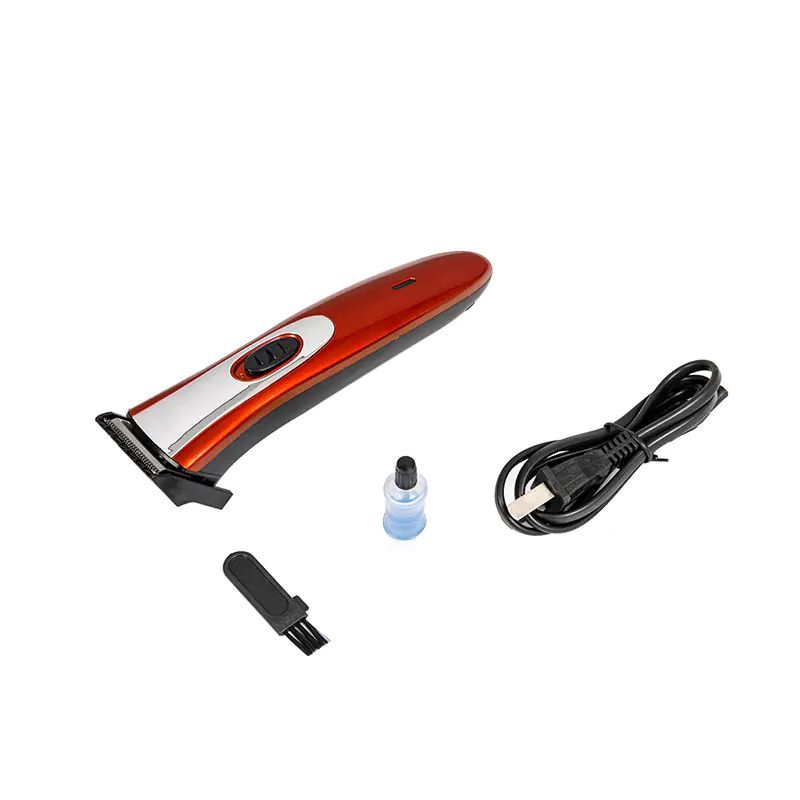 Multifunctional Household Hair Clipper OH-681 image 3