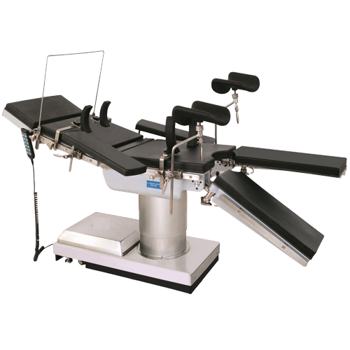 ECOH003-C Electric Operating Table