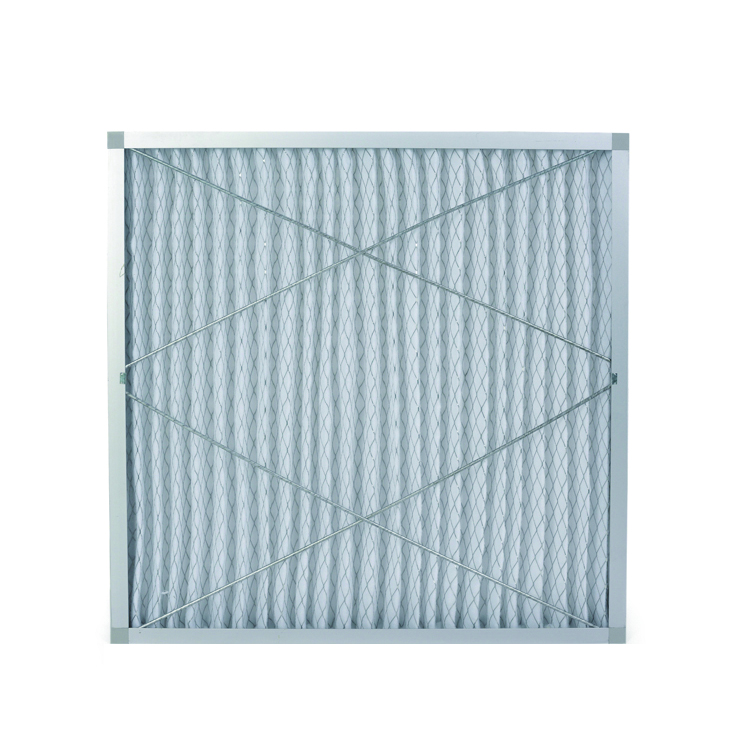 Panel Air Filter image 5