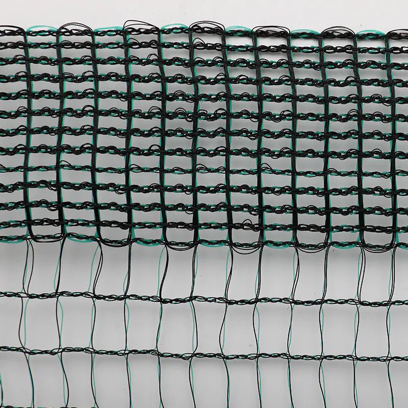 Olive Net for Agriculture DH-GL50 image 1