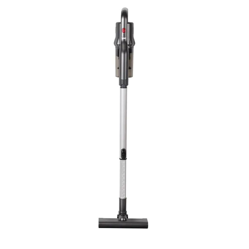 LW-S2002 Stick Handheld Cordless Vacuum Cleaner image 2