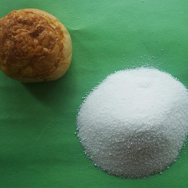 Cake Gel Emulsifiers image 1